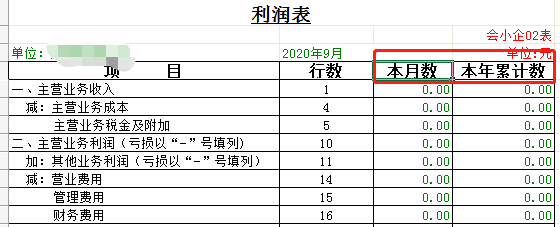 用友东莞