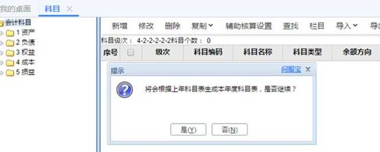 用友