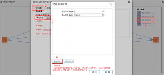 用友东莞