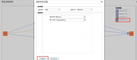 东莞用友软件