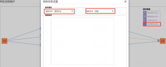 东莞用友软件