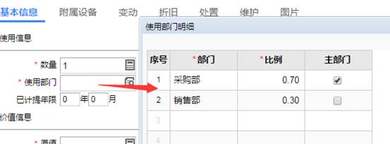 东莞用友
