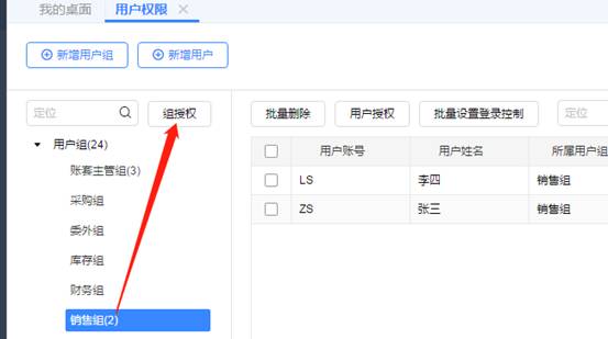 东莞用友