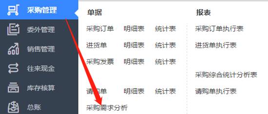 东莞用友
