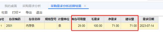 东莞用友