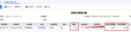 东莞用友