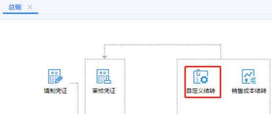 东莞用友
