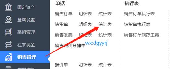 东莞用友