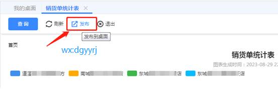 东莞用友
