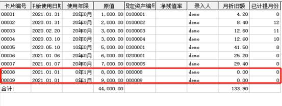 东莞用友