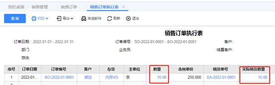 东莞用友