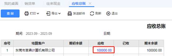 东莞用友