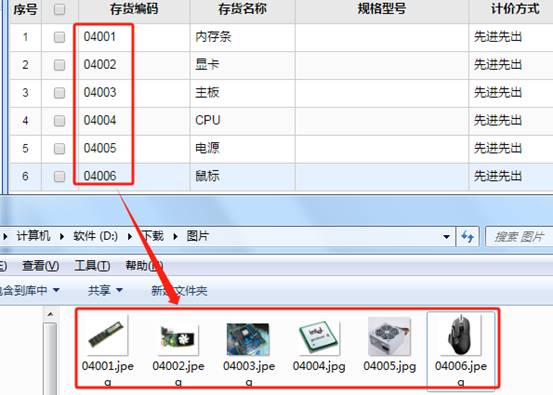 东莞用友