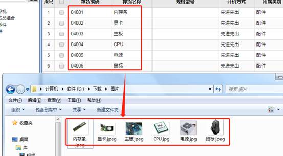 东莞用友
