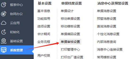 用友东莞