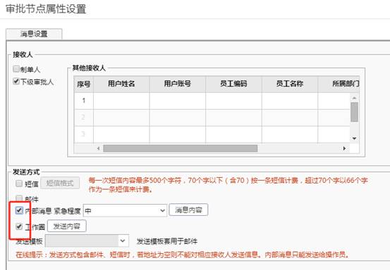 用友东莞