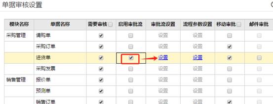 用友东莞
