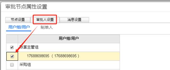 用友东莞