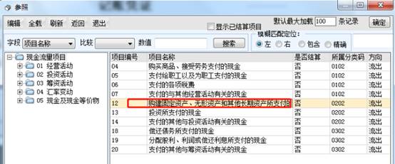东莞用友