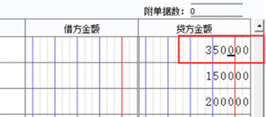 东莞用友代理商