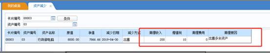 东莞用友