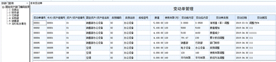 东莞用友