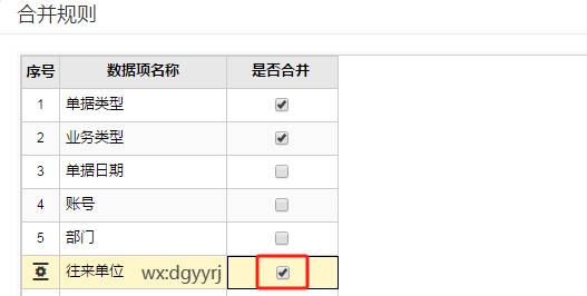 东莞用友