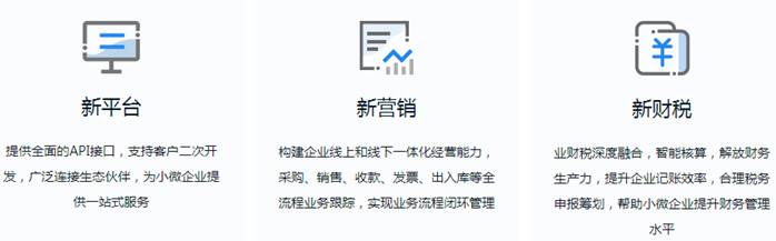 金蝶精斗云东莞