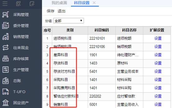 东莞用友