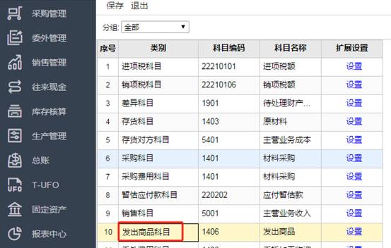 东莞用友