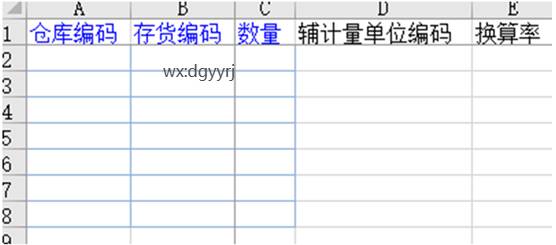 东莞用友