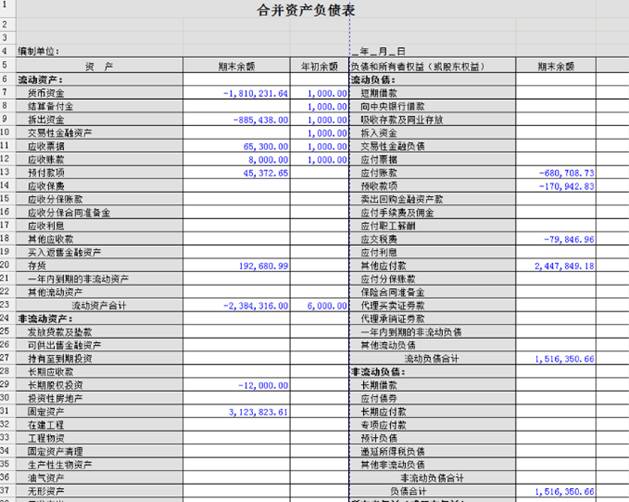 东莞用友