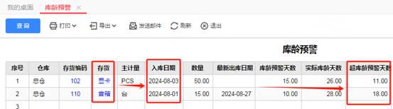 东莞用友