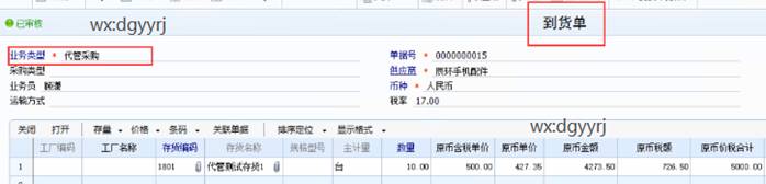 ��ݸ����