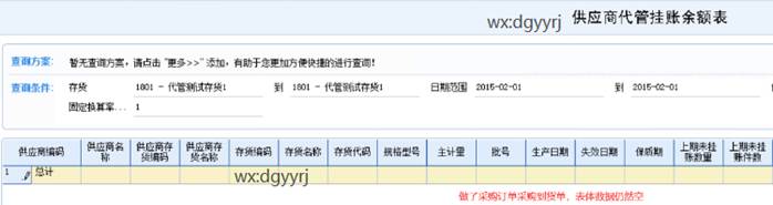 ��ݸ����