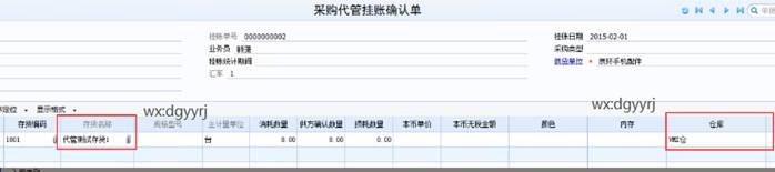 ��ݸ����