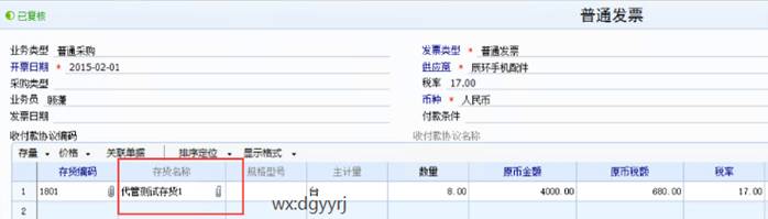 ��ݸ����