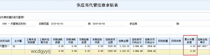 ��ݸ����