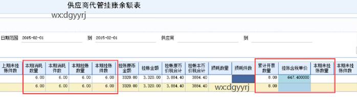 ��ݸ����