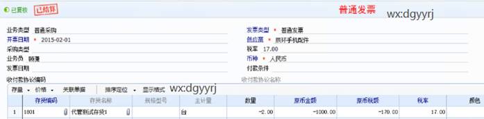 ��ݸ����