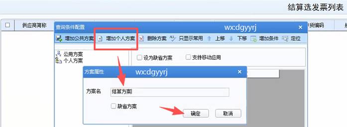 ��ݸ����