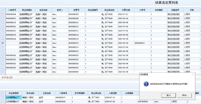 ��ݸ����