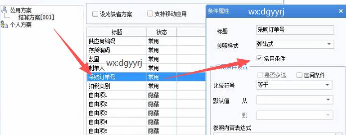 ��ݸ����