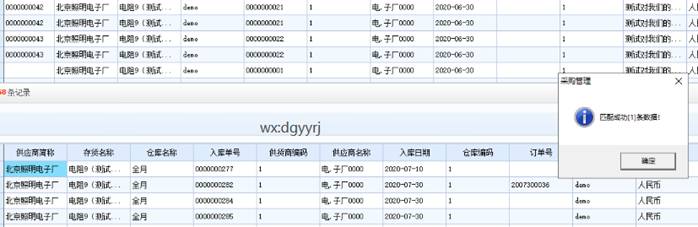 ��ݸ����