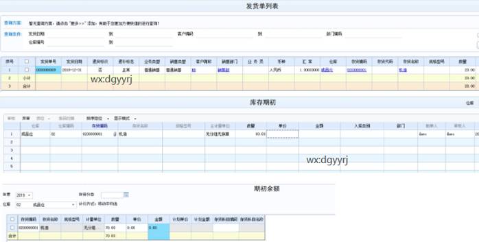 ��ݸ����