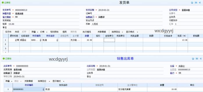 ��ݸ����