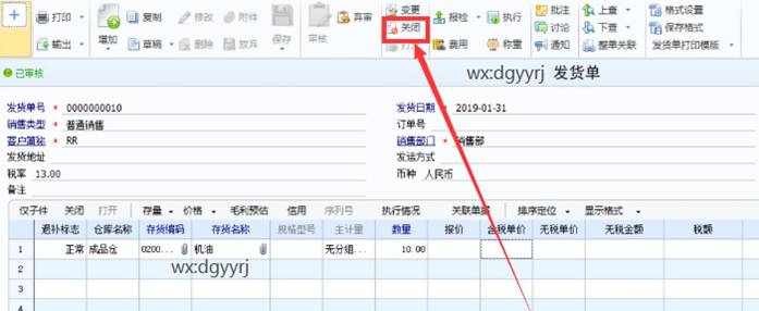 ��ݸ����