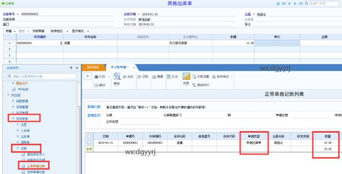 ��ݸ����