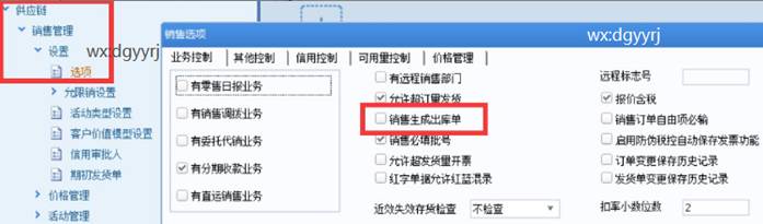 ��ݸ����