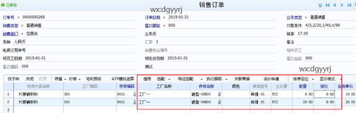 ��ݸ����